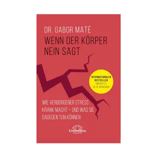 Wenn der Körper nein sagt