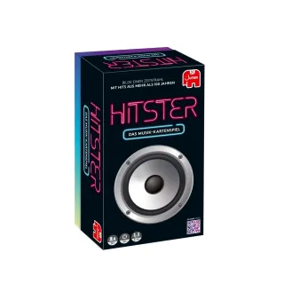 Hitster - Original