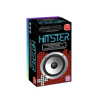 Hitster - CH Version