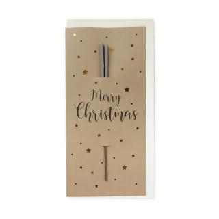 Eva - Merry Christmas