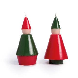 Weihnachtsfiguren Little Ones