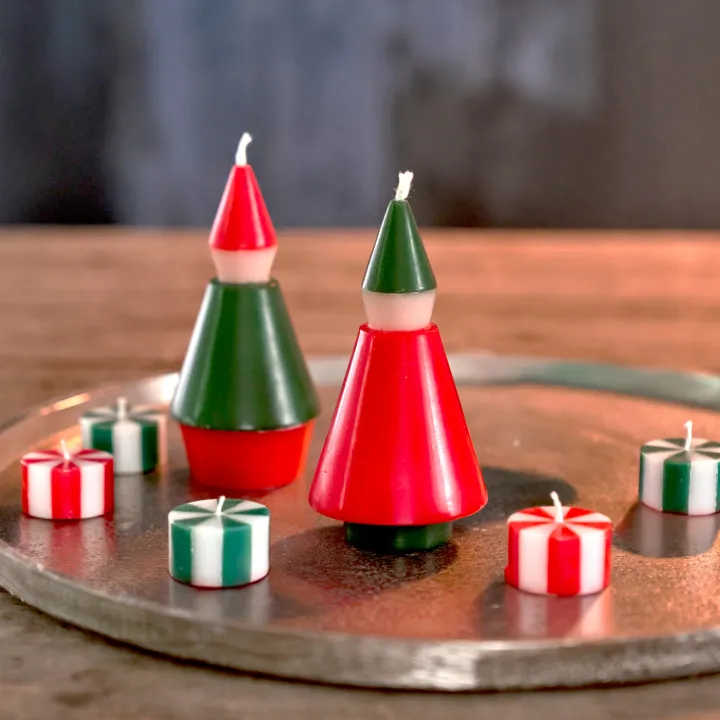 Weihnachtsfiguren Little Ones