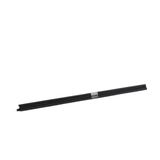 Diffuser Arve - Sticks