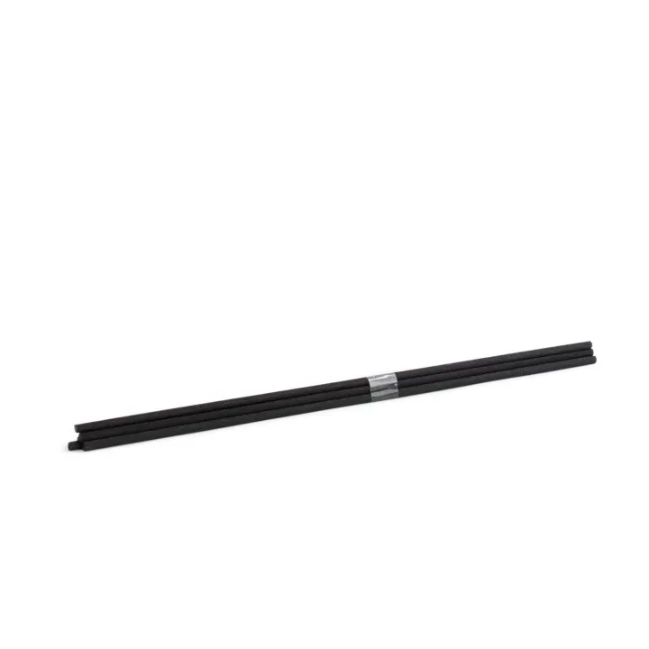 Diffuser Arve - Sticks