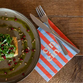 Italianità SR - cin cin!