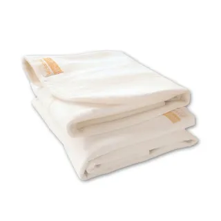 Wadenwickel - Grösse 3