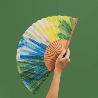 FAN - NATURA