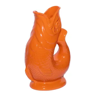 Gluckigluck XL - orange