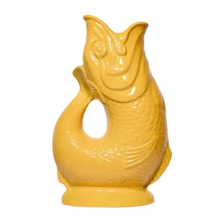 Gluckigluck XL - gelb