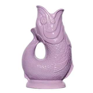 Gluckigluck XL - lila