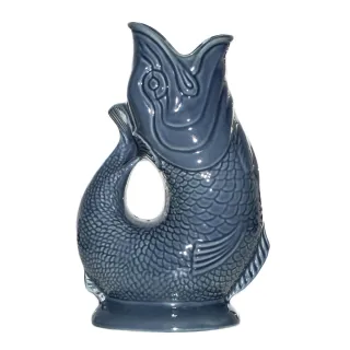 Gluckigluck XL - denim