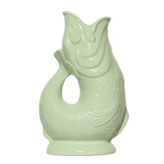 Gluckigluck XL - pistazie