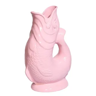 Gluckigluck XL - babypink