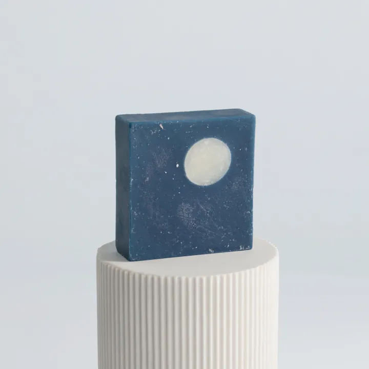 Seife Lampion - Jasmin