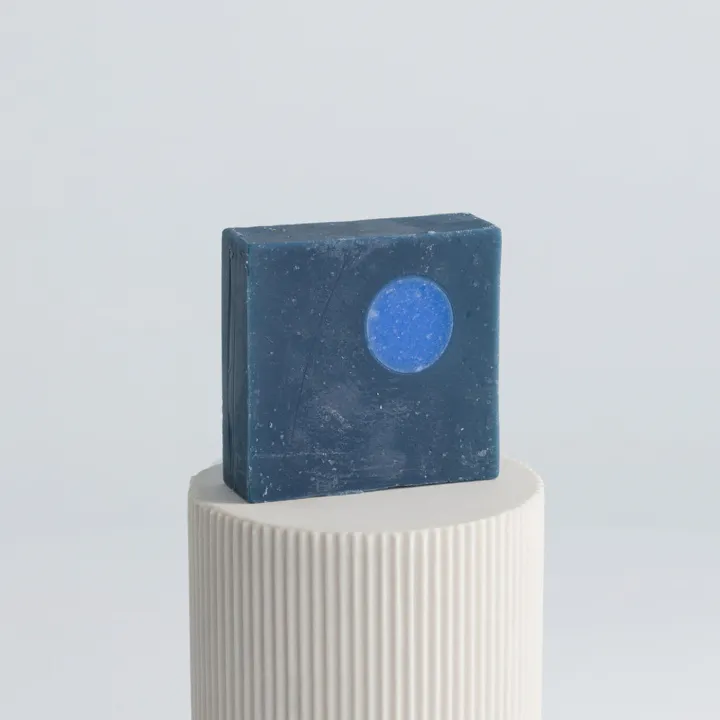 Seife Lampion - Jasmin