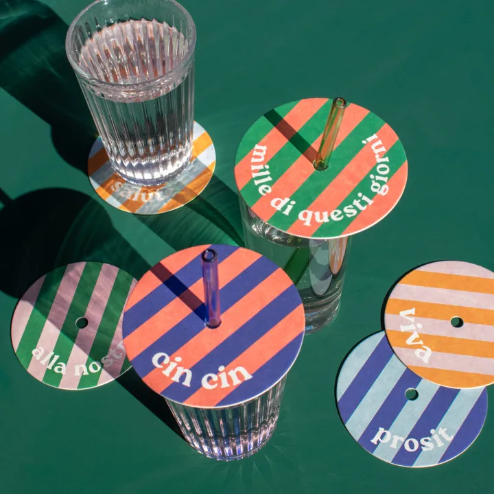 Summ-Summer - Italianità