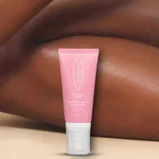 Deodorant Grüner Jasmin - Präbiotisch