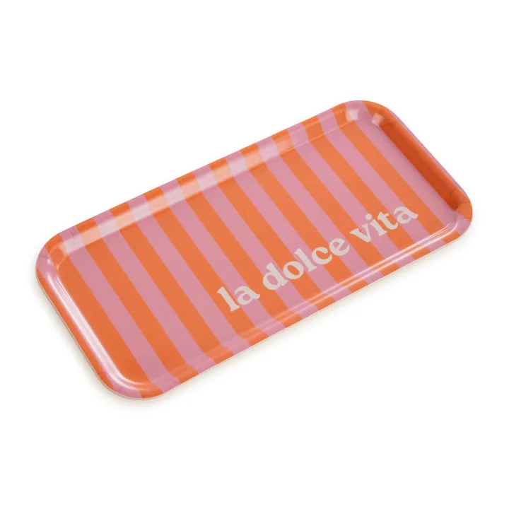 Italianità ST - la dolce vita