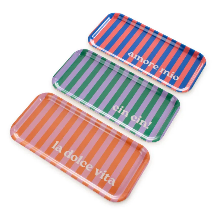 Italianità ST - la dolce vita