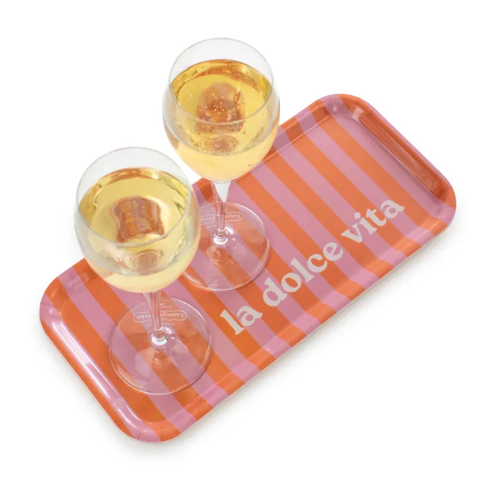 Italianità ST - la dolce vita