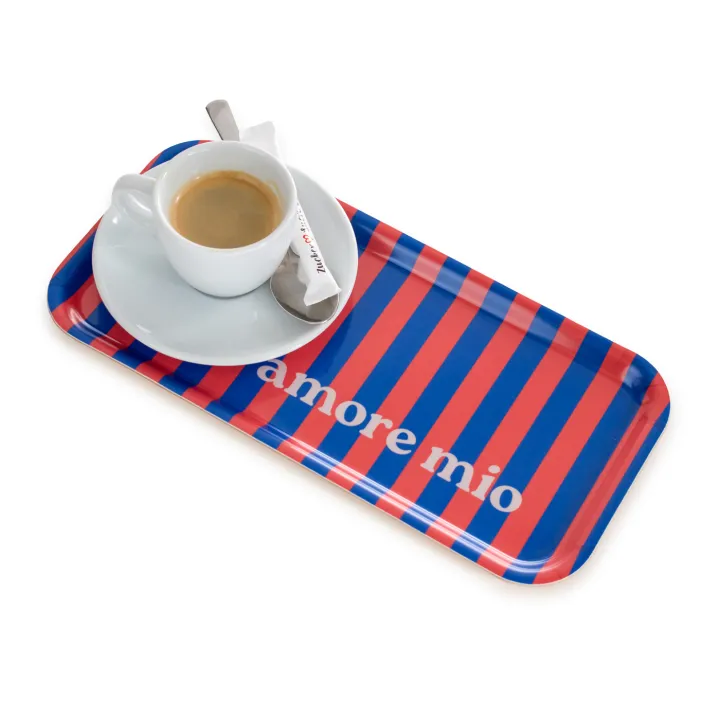 Italianità ST - amore mio