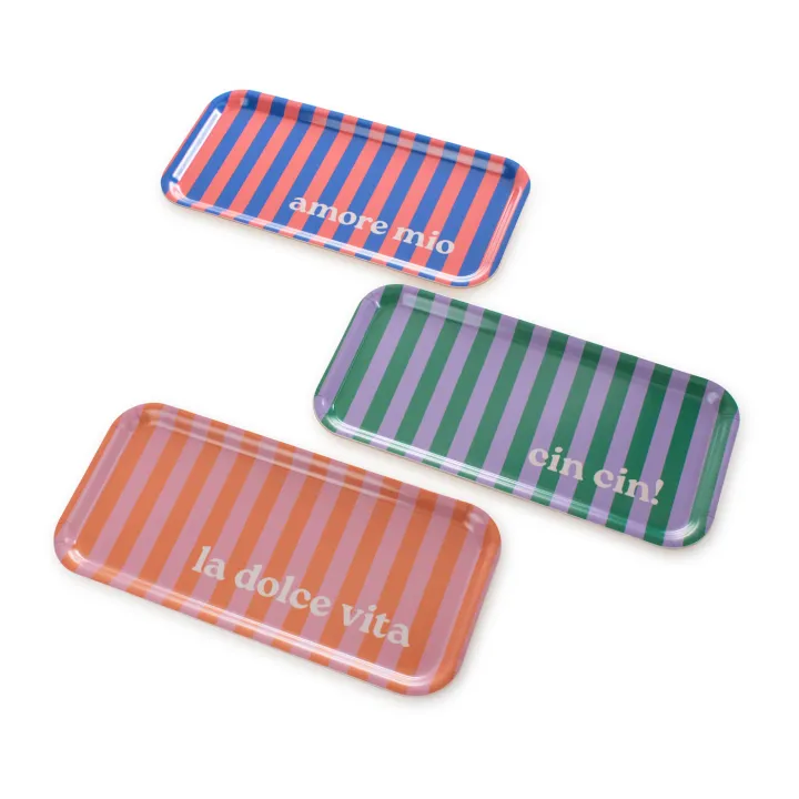 Italianità ST - cin cin!