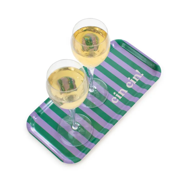 Italianità ST - cin cin!