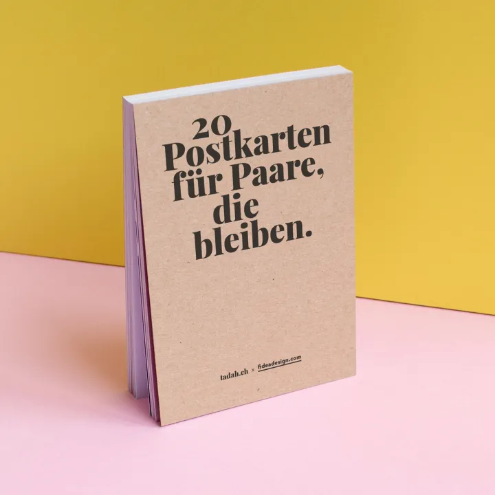 Wir-schaffen-das-Block