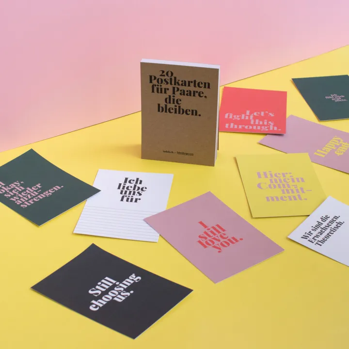 Wir-schaffen-das-Block