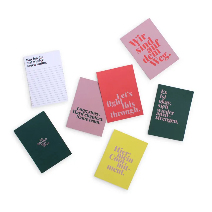 Wir-schaffen-das-Block