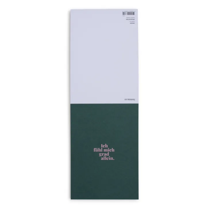 Wir-schaffen-das-Block