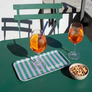 Italianità ST - cin cin!