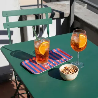 Italianità ST - amore mio