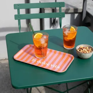 Italianità ST - la dolce vita