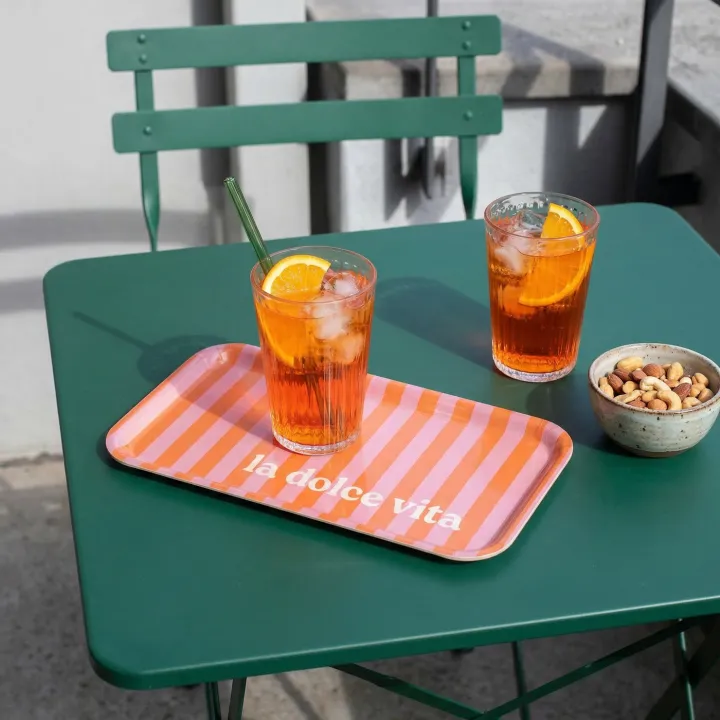 Italianità ST - la dolce vita