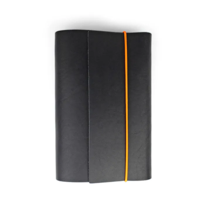 Porte feuilles I klein