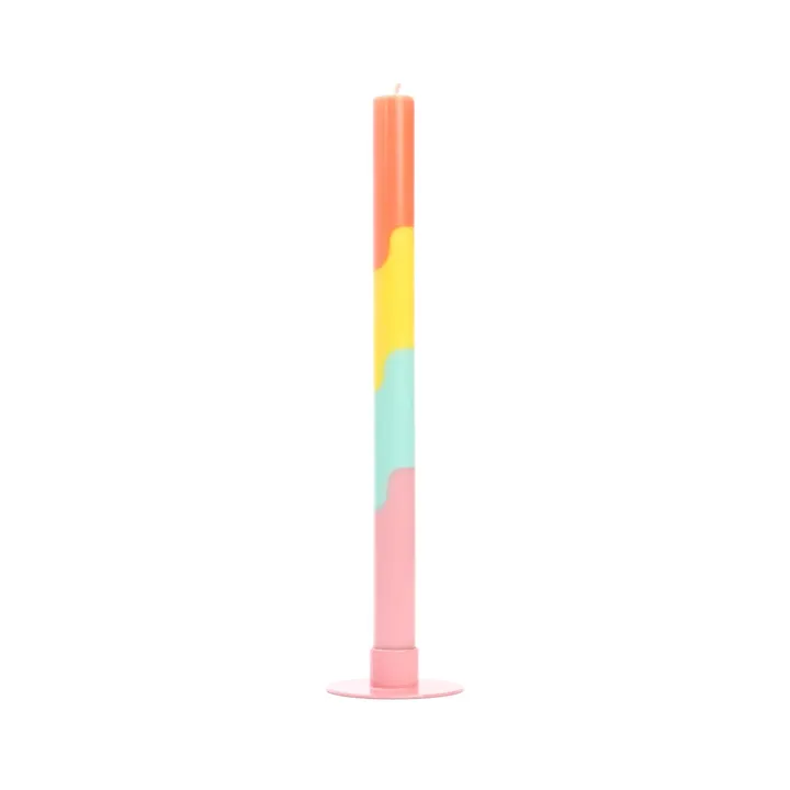 Geometric - Lollipop