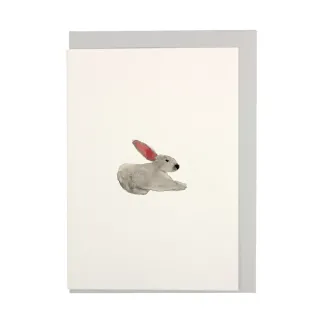 SD - Felications - Bunny