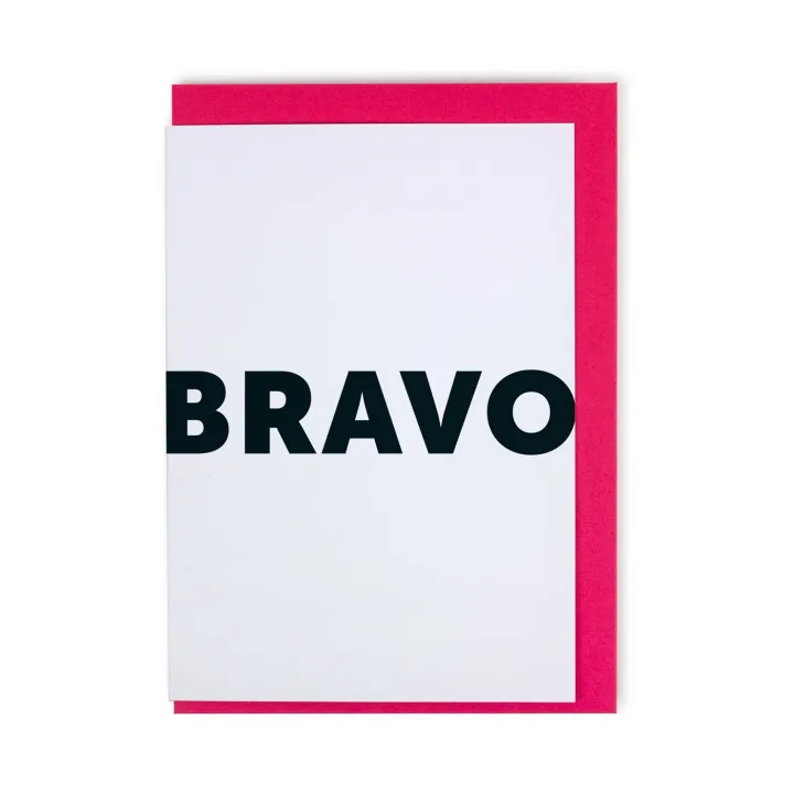 Andrea Mettler FK - bravo