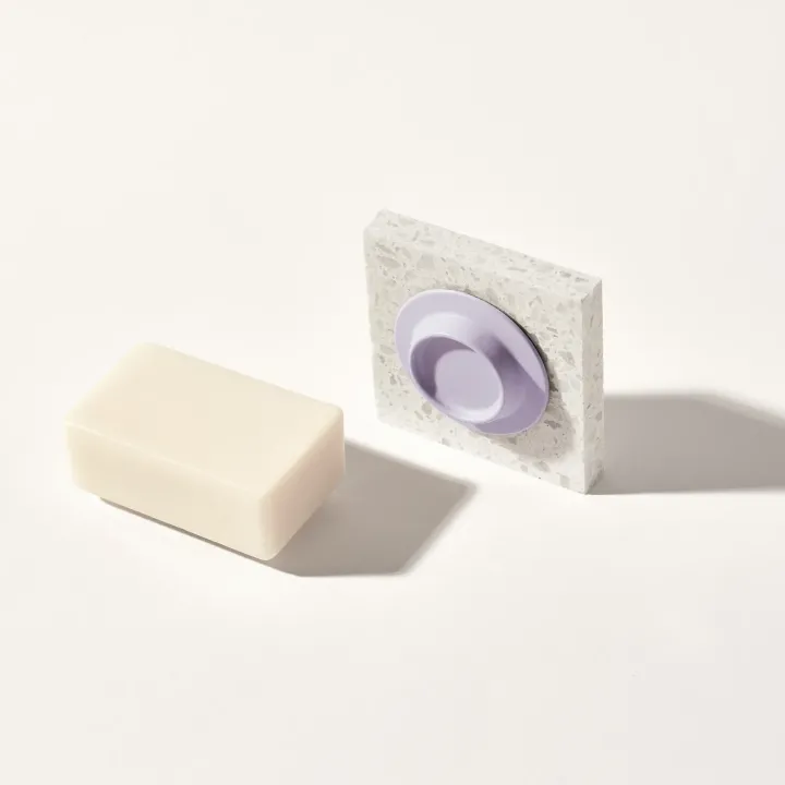 soapi - Lavendel
