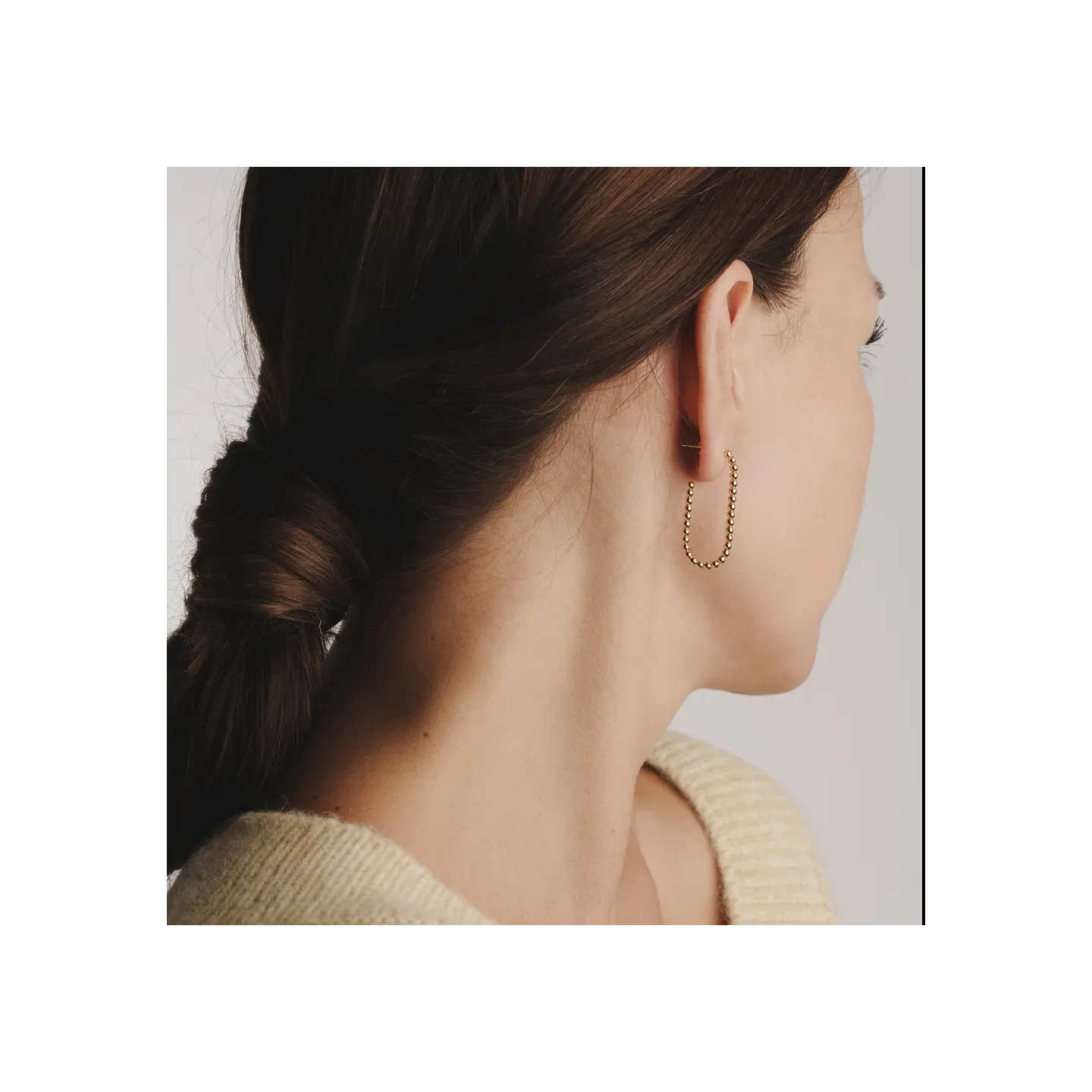 Michell Tecno Gegengewicht Für Rega Tonarme - High Fidelity