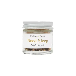Aromatherapie - Need Sleep