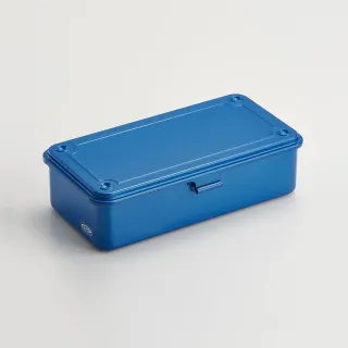 Tool Box T-190 - blau