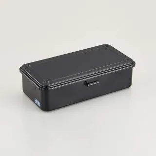 Tool Box T-190 - schwarz