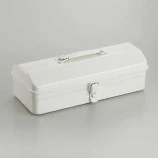 Tool Box Y-350 - weiss