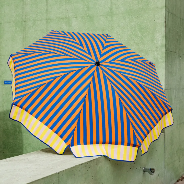 Badi Edition - Parasol Mirtillo