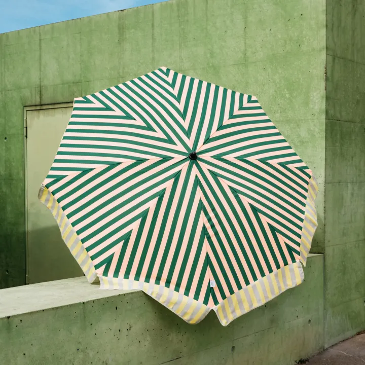 Badi Edition - Parasol Fico