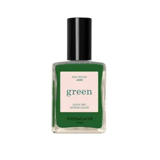 Green - Jade