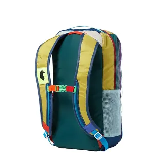 Batac 24L Backpack - Del Dia