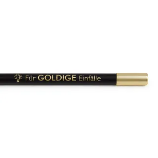 Magnetischer Bleistift - Für Goldige Einfälle